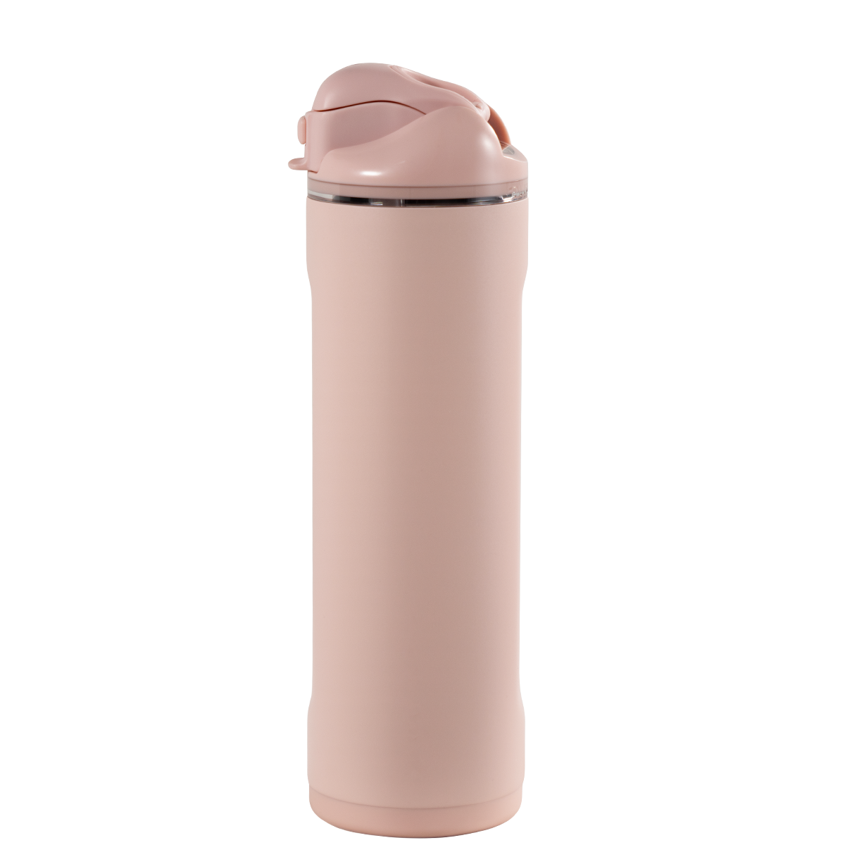 dusty-rose-e5 Ease24-DustyRose-WPI-3.png