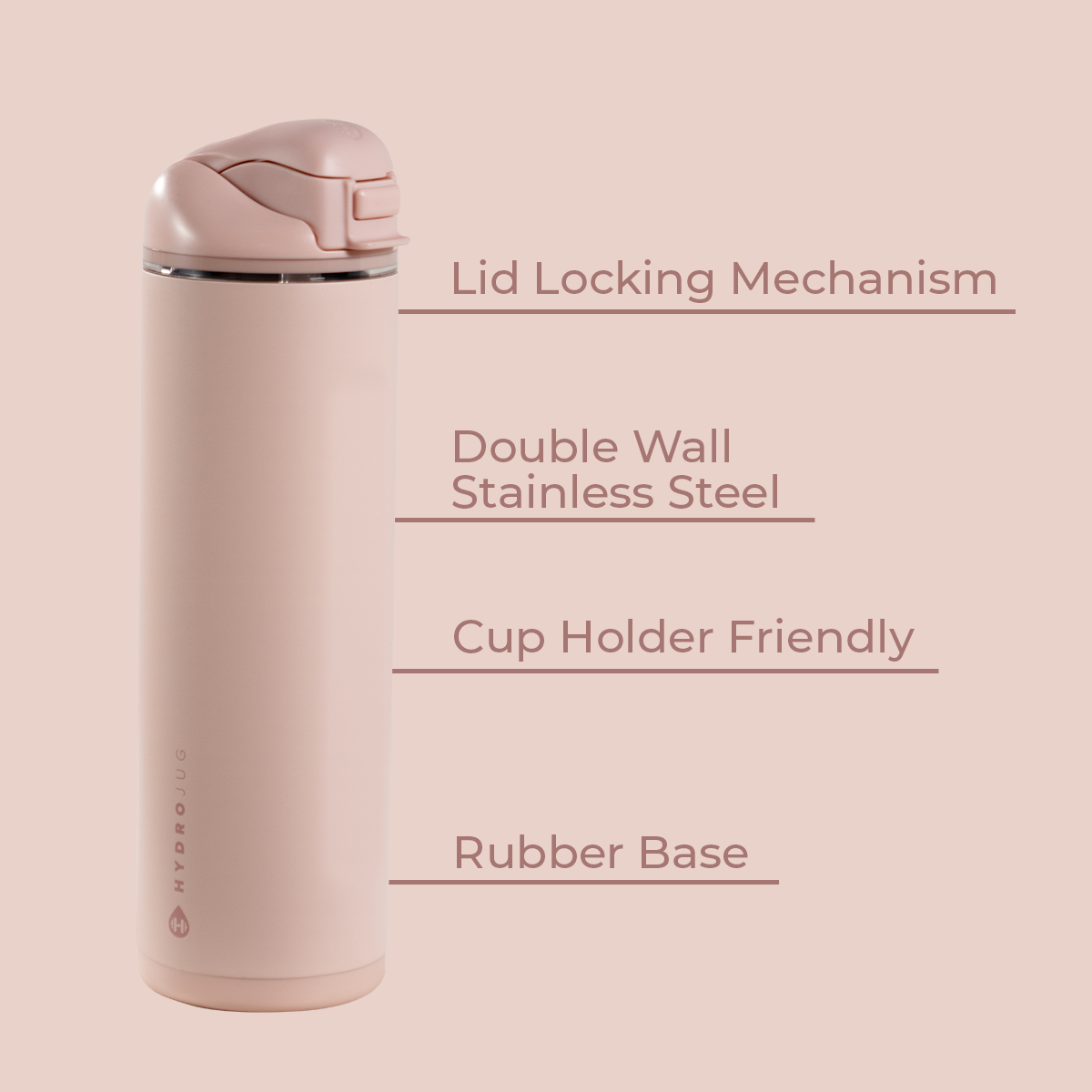 dusty-rose-e5 Ease24-DustyRose-WPI-4.png