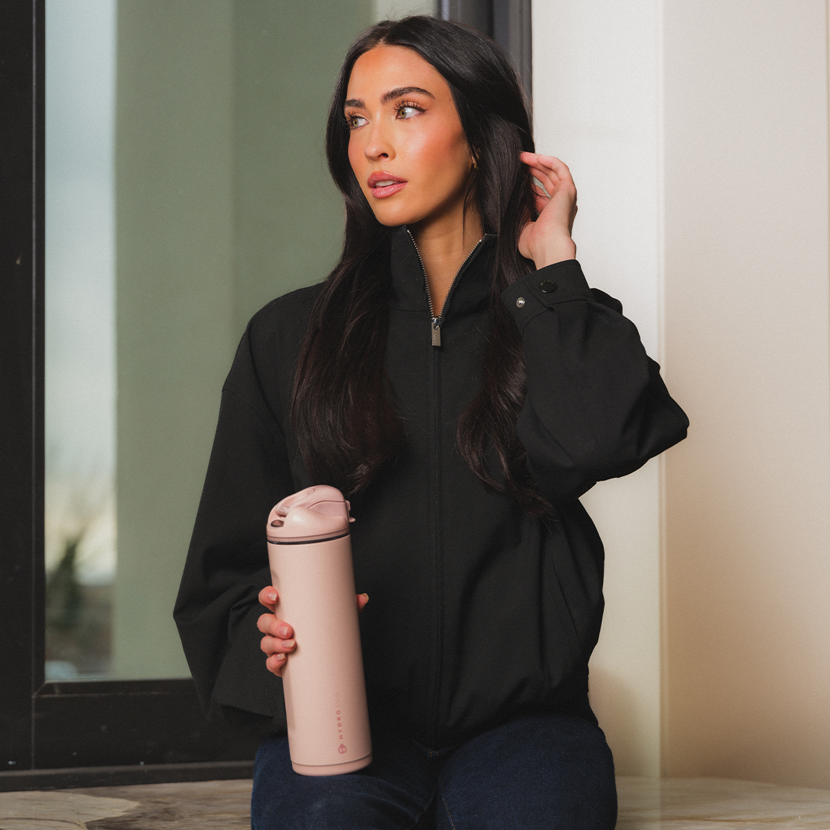 dusty-rose-e5 Ease24-DustyRose-WPI-9.png