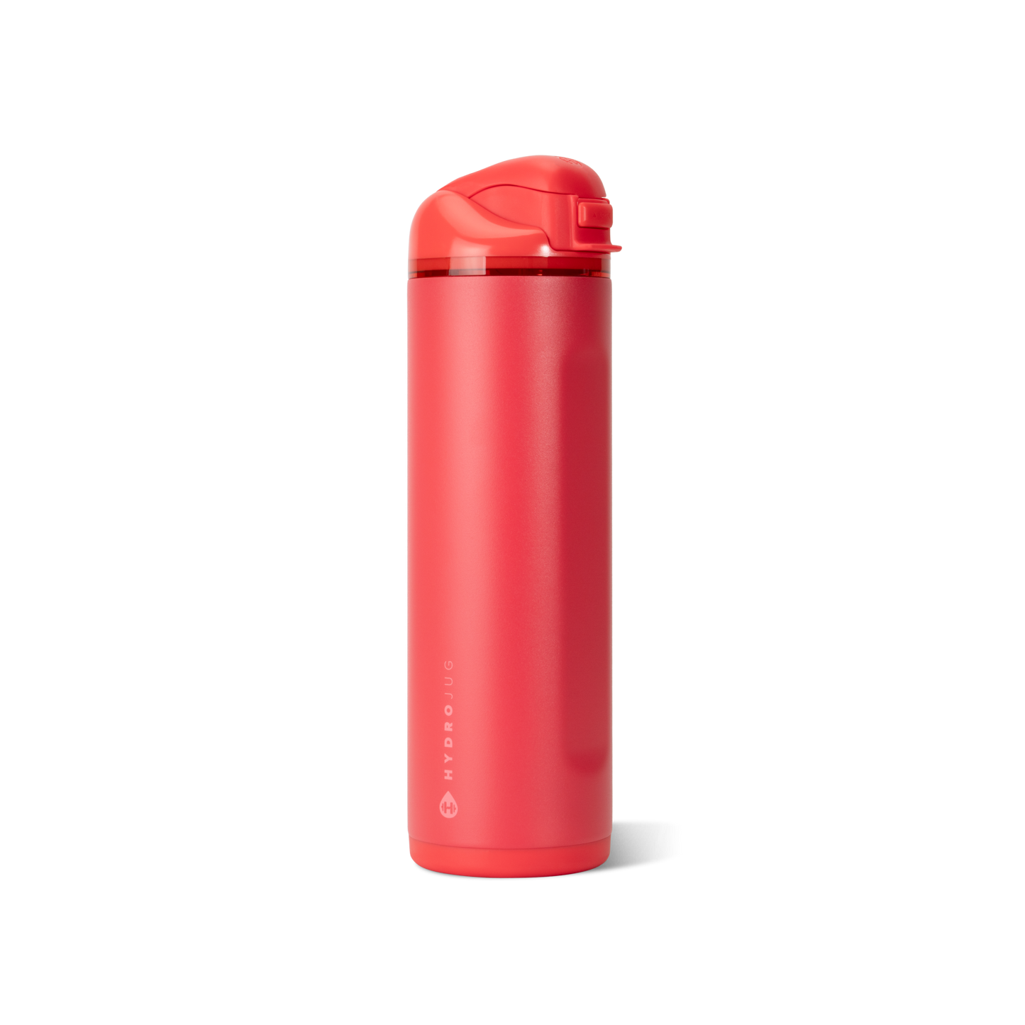 fruit-punch-o7 Ease24-FruitPunch-1WPI.png