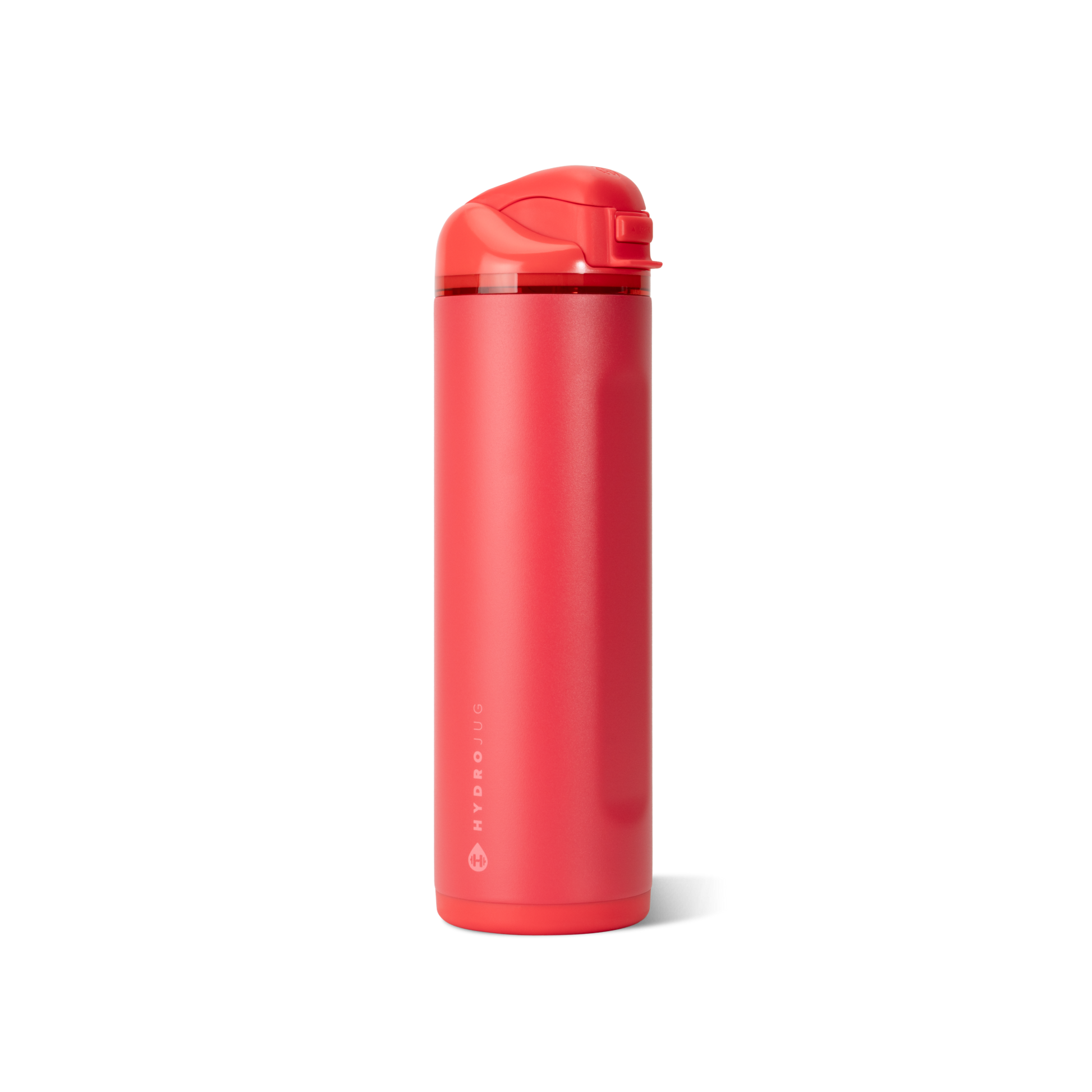fruit-punch-o7 Ease24-FruitPunch-1WPI.png