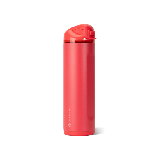 fruit-punch-o7 Ease24-FruitPunch-1WPI.png