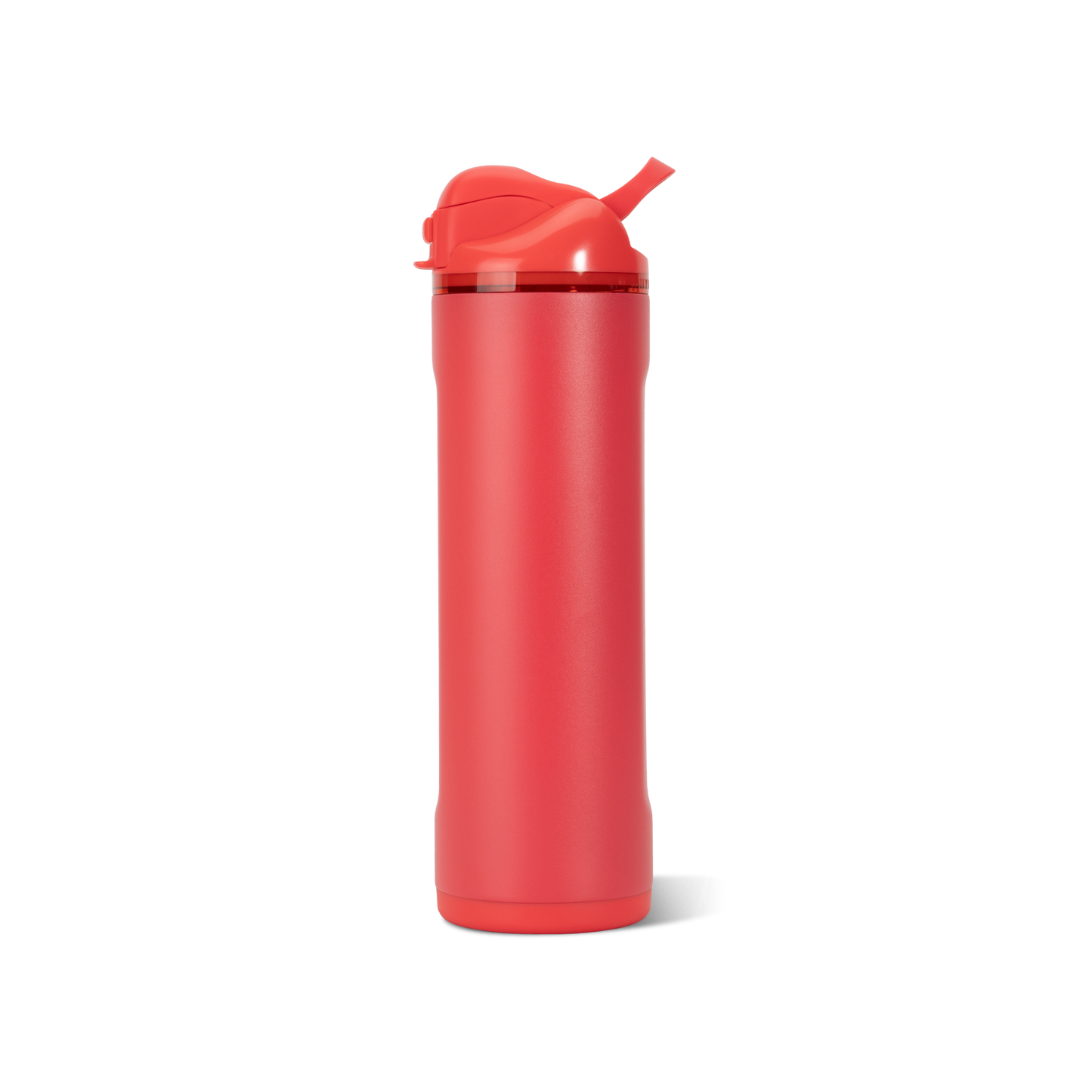 fruit-punch-o7 Ease24-FruitPunch-6WPI.png