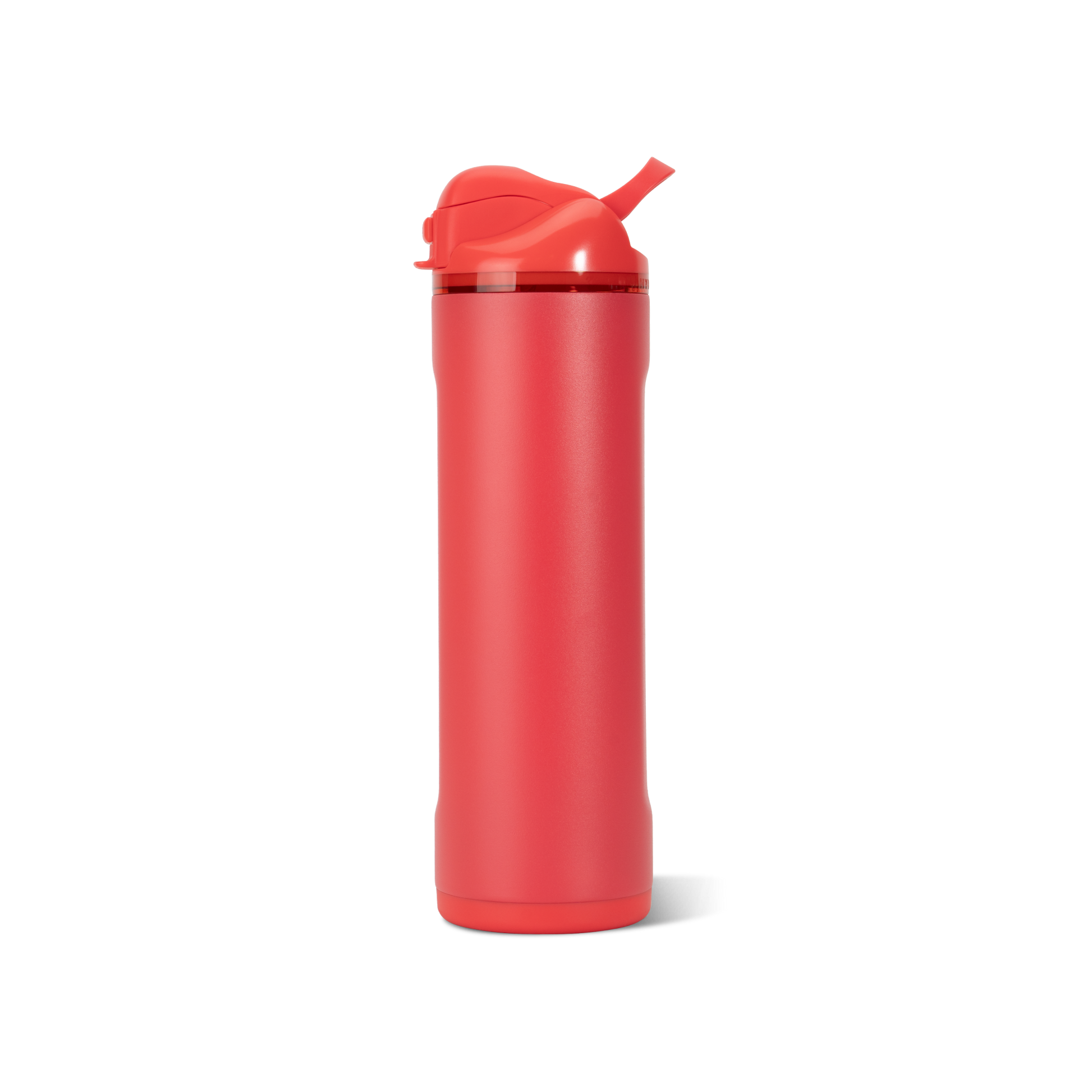 fruit-punch-o7 Ease24-FruitPunch-6WPI.png