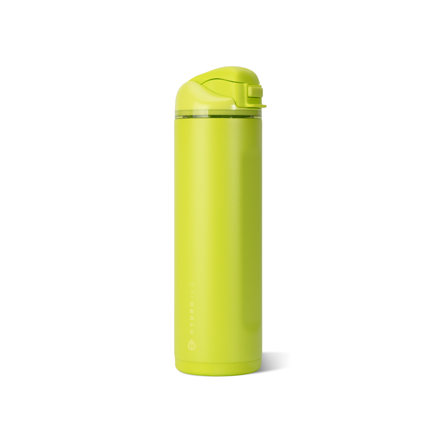 lemon-lime-b9 Ease24-LemonLime-1WPI.png