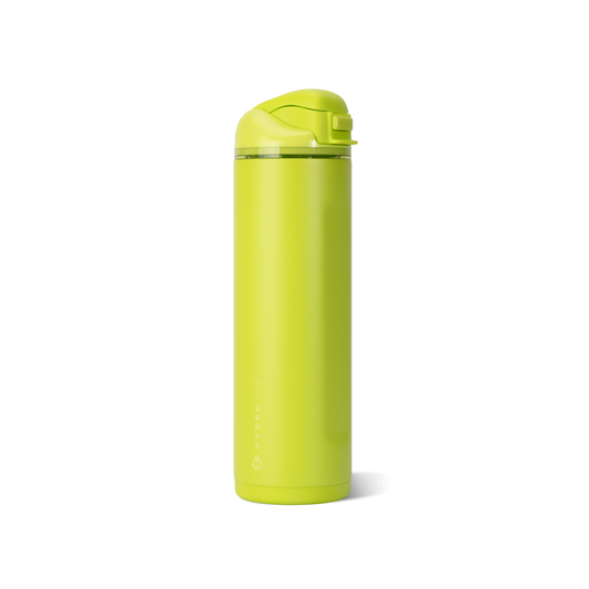 lemon-lime-b9 Ease24-LemonLime-1WPI.png