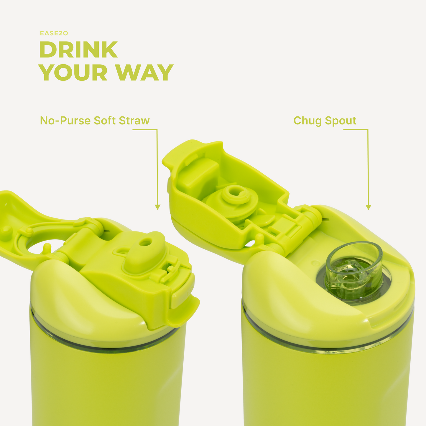 lemon-lime-b9 Ease24-LemonLime-3WPI.png