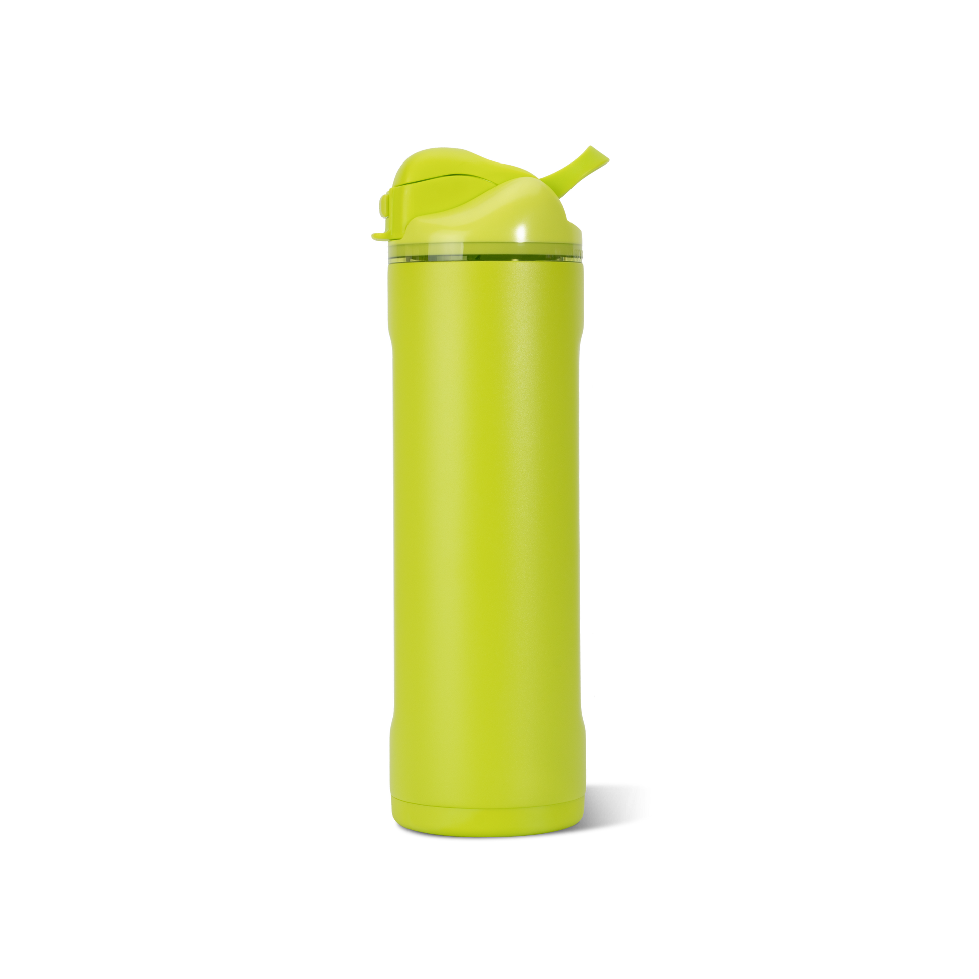 lemon-lime-b9 Ease24-LemonLime-6WPI.png