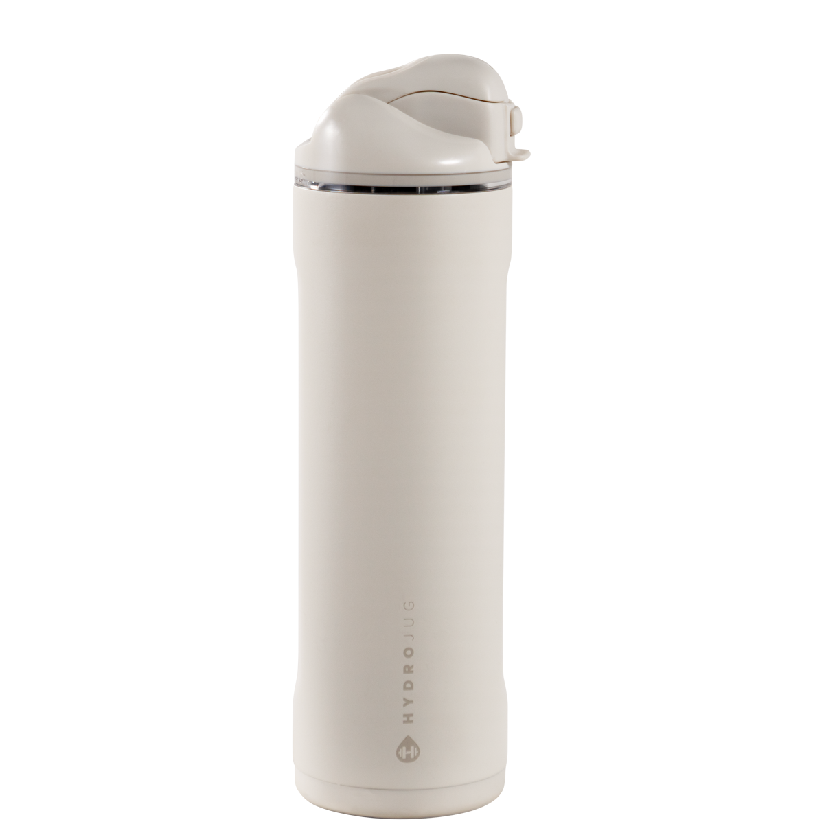 linen-z4 Ease24-Linen-WPI-11.png