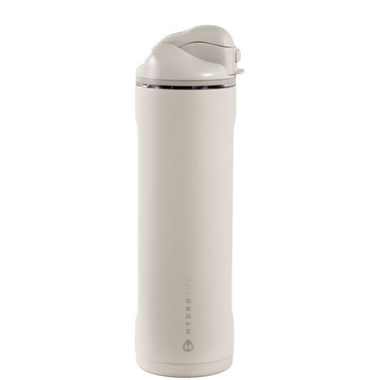 linen-z4 Ease24-Linen-WPI-11.png