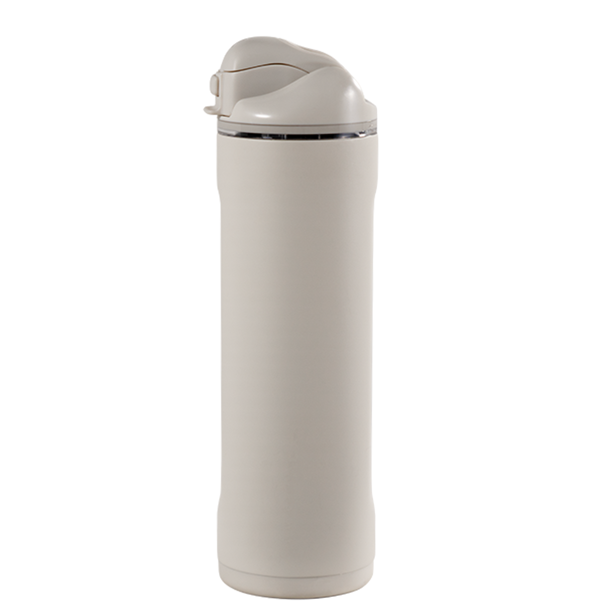 linen-z4 Ease24-Linen-WPI-3.png