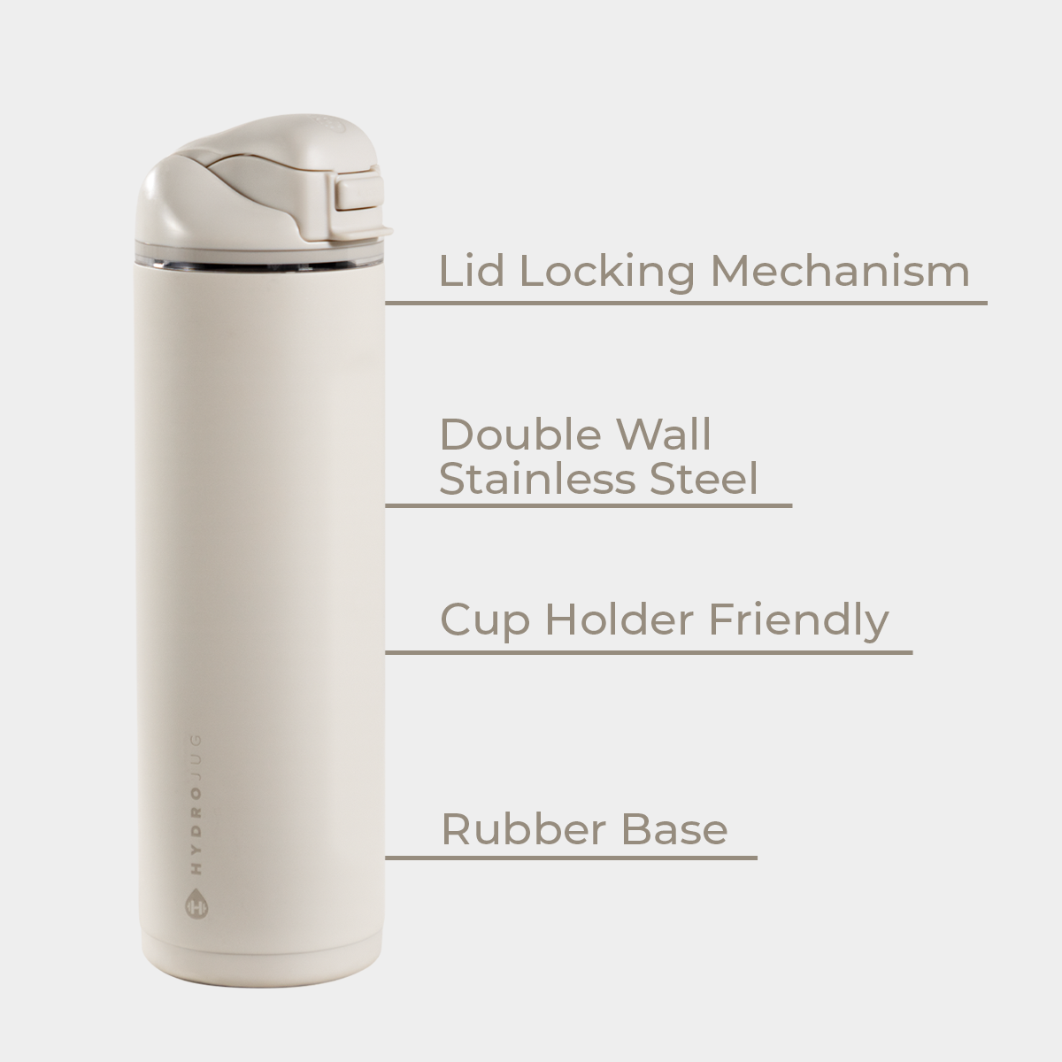 linen-z4 Ease24-Linen-WPI-4.png