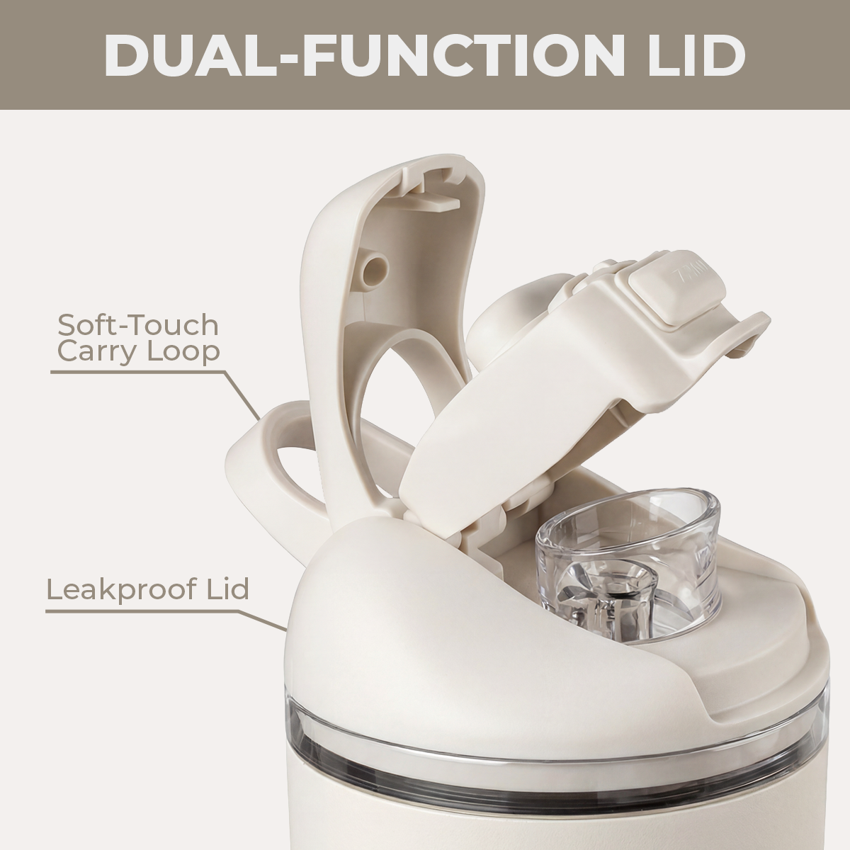 linen-z4 Ease24-Linen-WPI-6.png