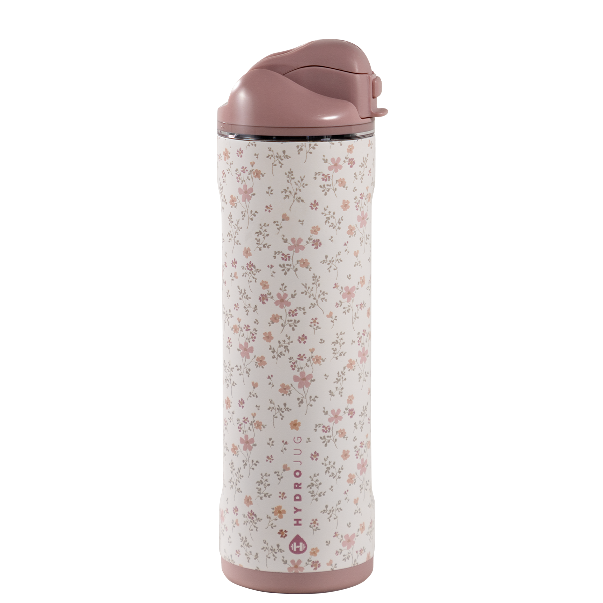 magnolia-m1 Ease24-Magnolia-WPI-11.png