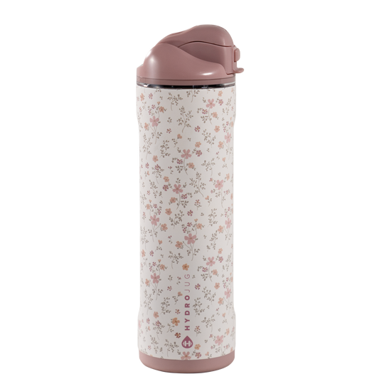 magnolia-m1 Ease24-Magnolia-WPI-11.png