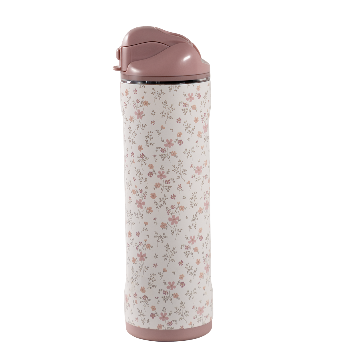 magnolia-m1 Ease24-Magnolia-WPI-3.png