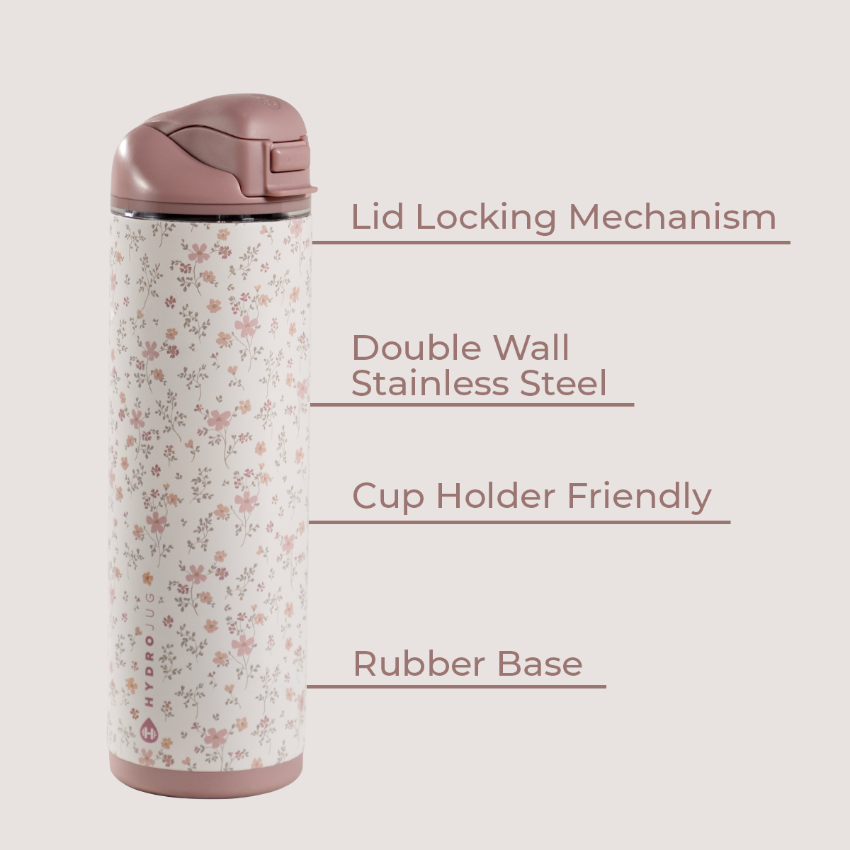 magnolia-m1 Ease24-Magnolia-WPI-4.png