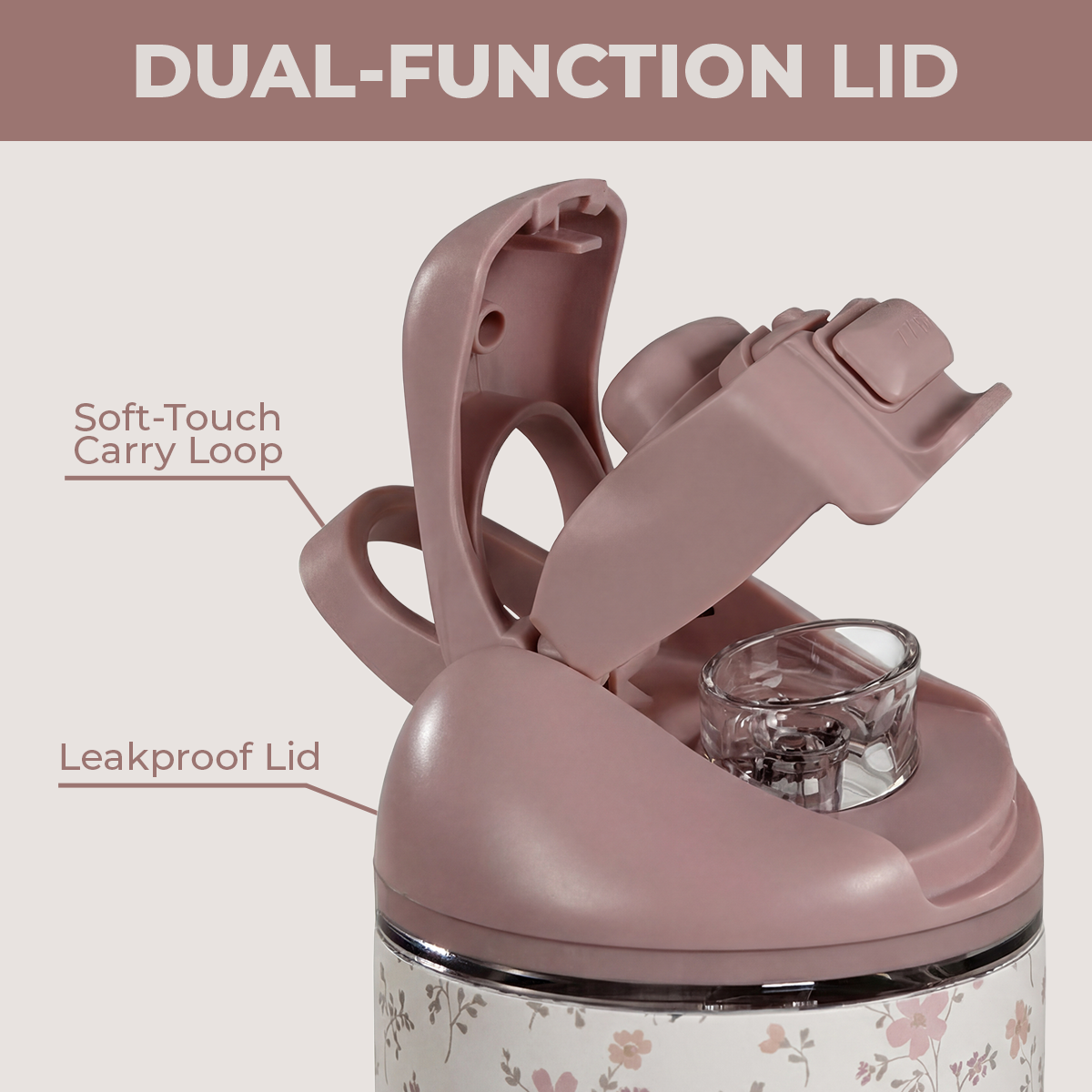 magnolia-m1 Ease24-Magnolia-WPI-6.png