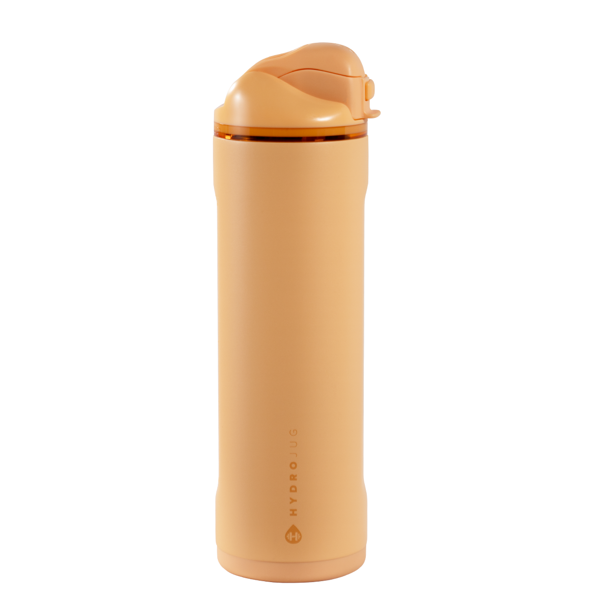 marigold-y4 Ease24-Marigold-WPI-11.png