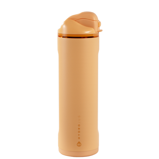 marigold-y4 Ease24-Marigold-WPI-11.png
