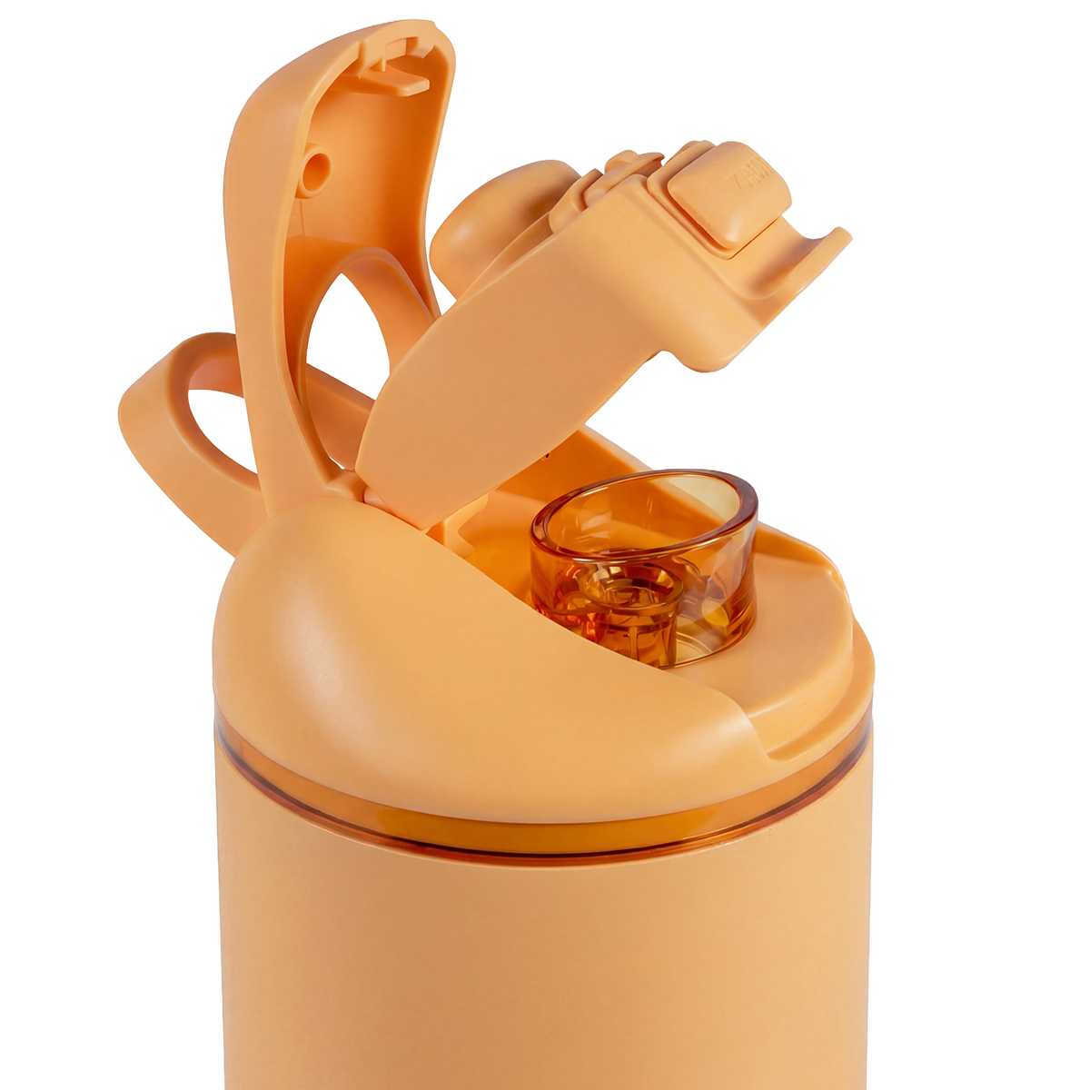 marigold-y4 Ease24-Marigold-WPI-2.png