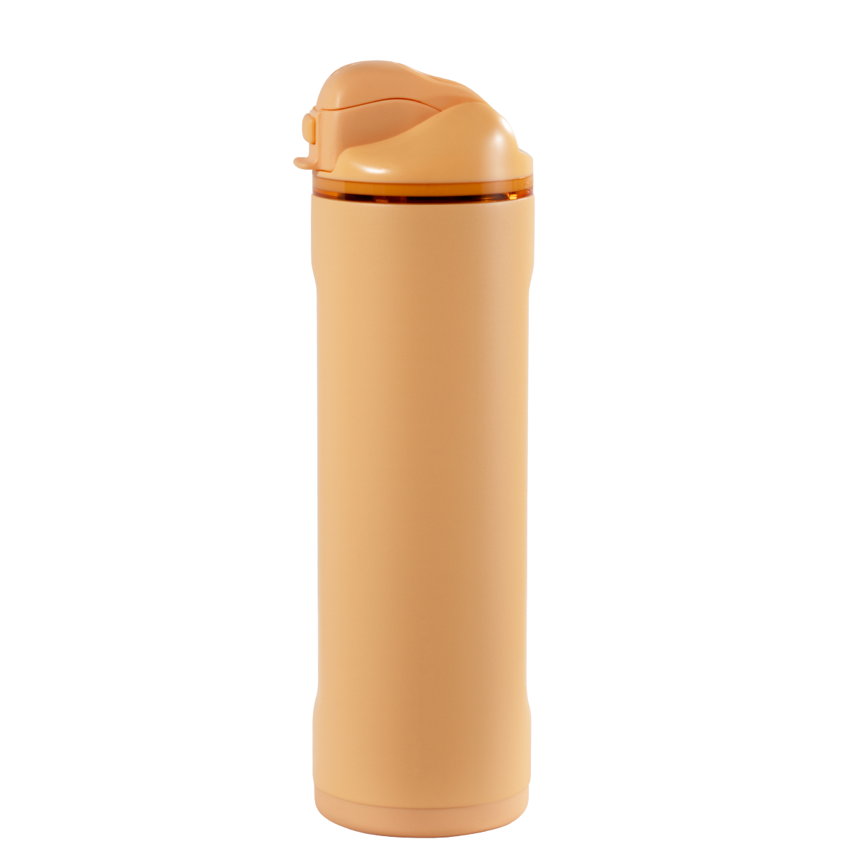 marigold-y4 Ease24-Marigold-WPI-3.png