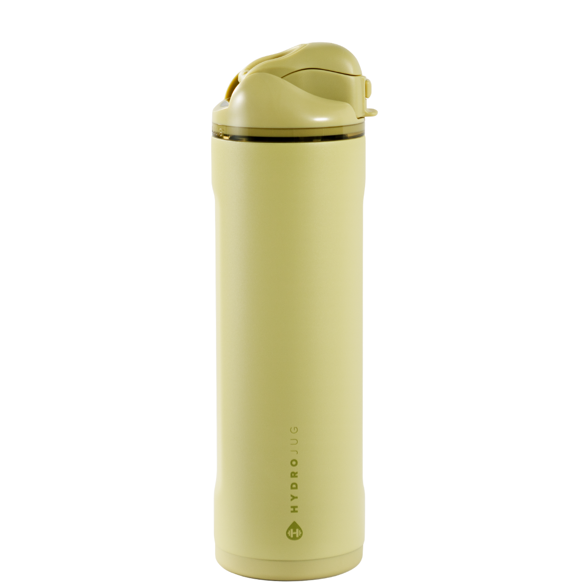olive-z4 Ease24-Olive-WPI-11.png