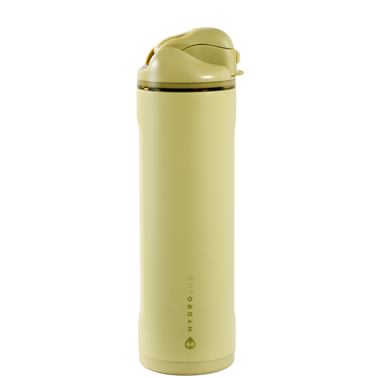 olive-z4 Ease24-Olive-WPI-11.png