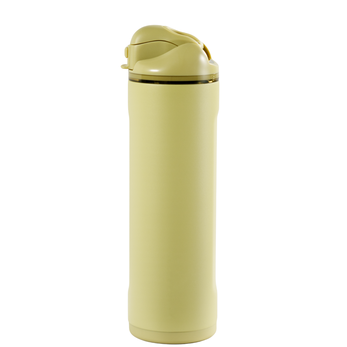 olive-z4 Ease24-Olive-WPI-3.png