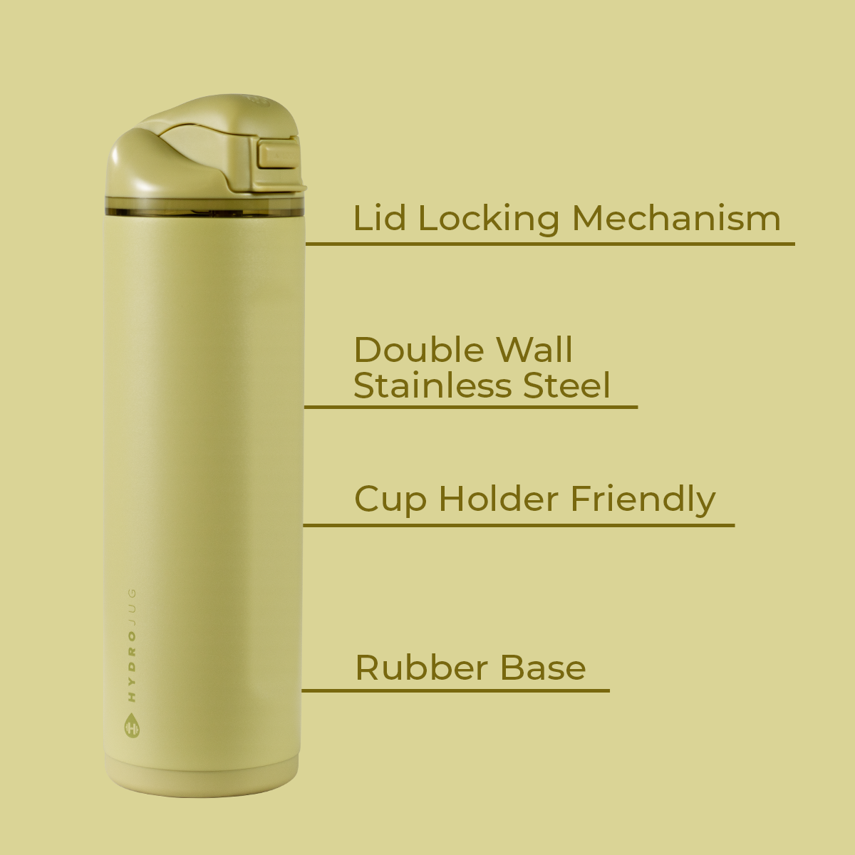 olive-z4 Ease24-Olive-WPI-4.png