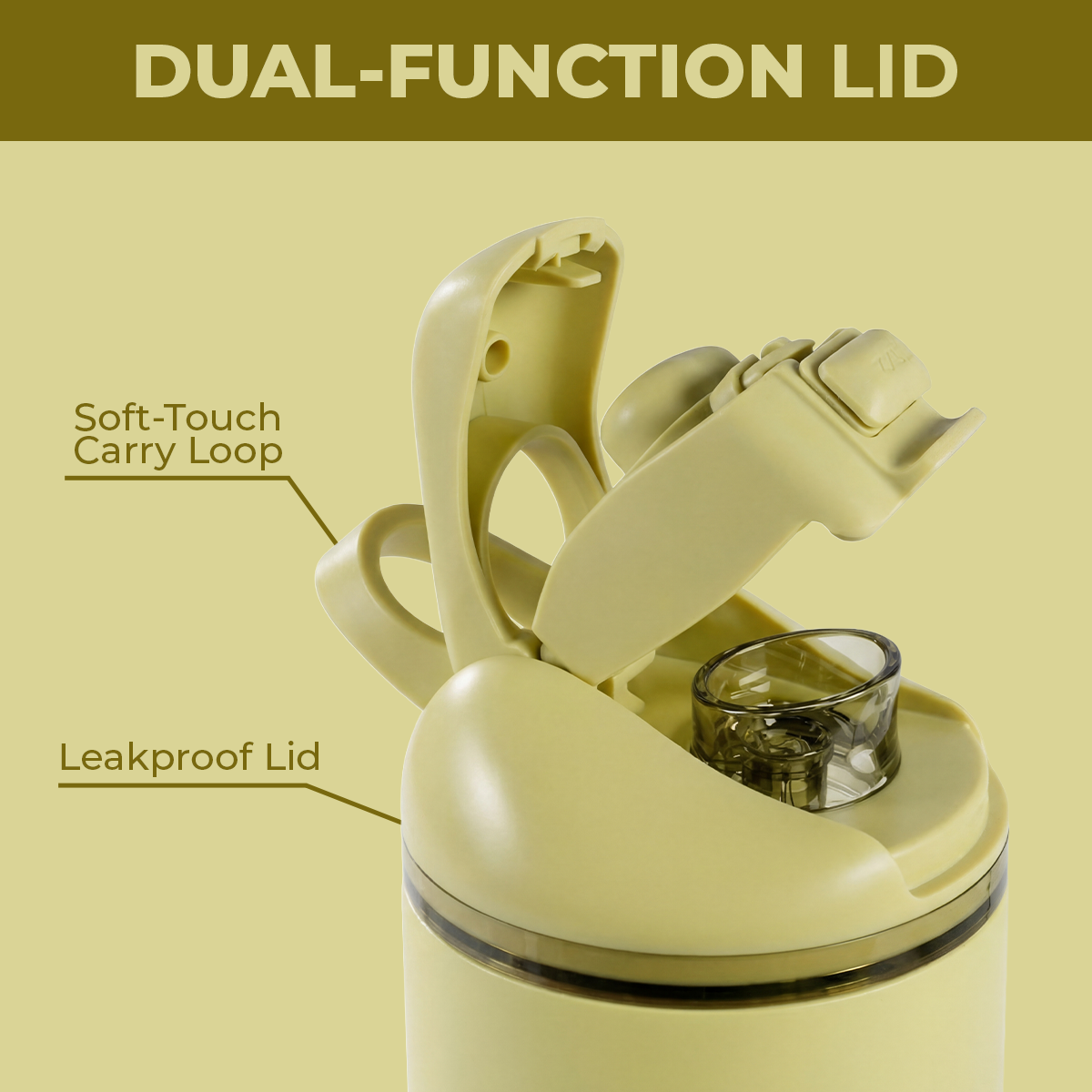 olive-z4 Ease24-Olive-WPI-6.png