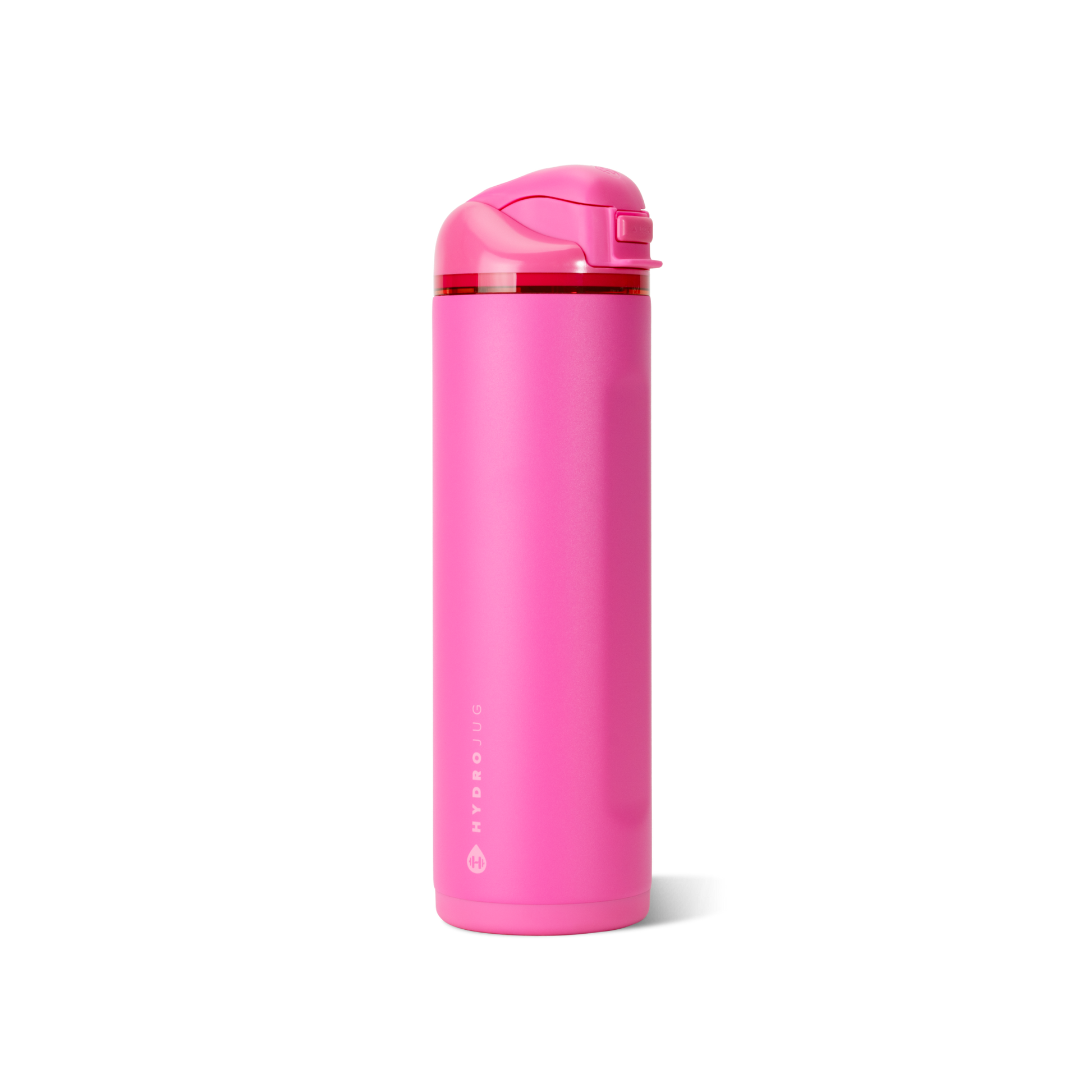 razzle-k0 Ease24-Razzle-1WPI.png