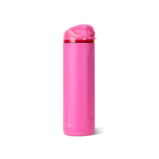 razzle-k0 Ease24-Razzle-1WPI.png