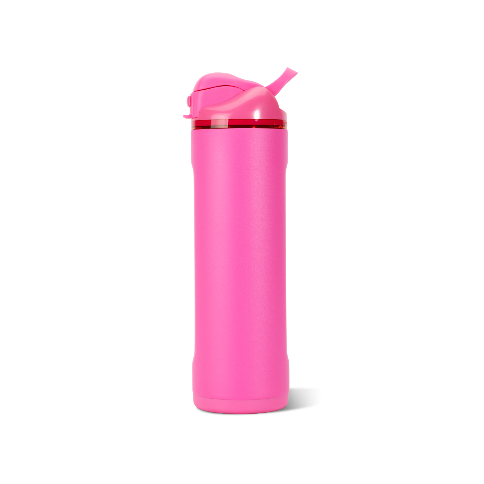razzle-k0 Ease24-Razzle-6WPI.png