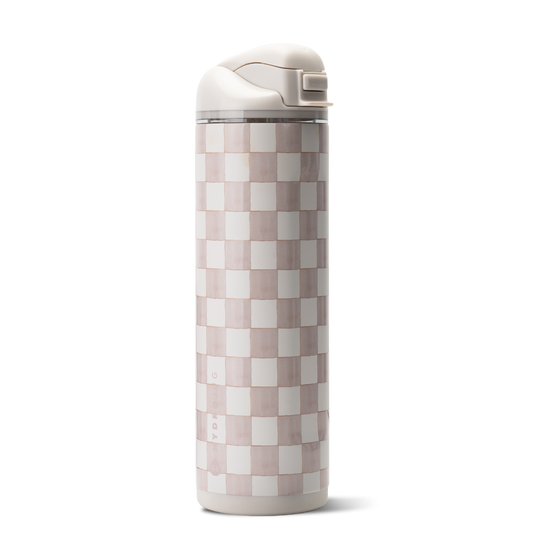 sandstone-p1 Ease24-Sandstone-WPI-1.png
