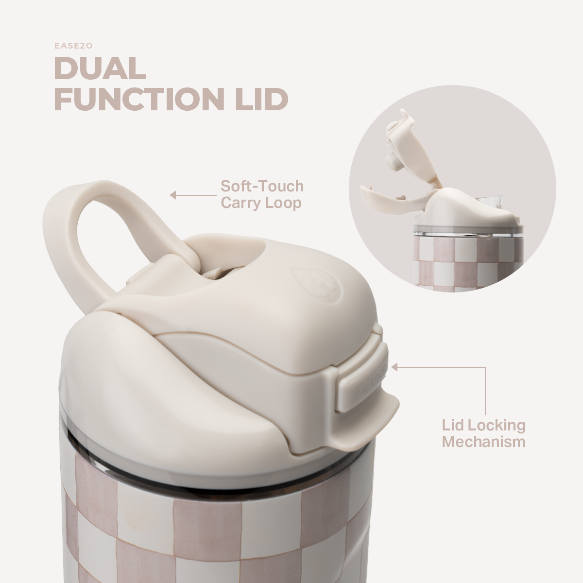 sandstone-p1 Ease24-Sandstone-WPI-2.png