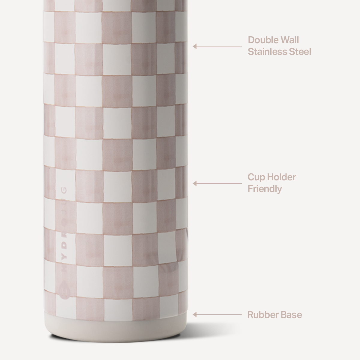 sandstone-p1 Ease24-Sandstone-WPI-4.png
