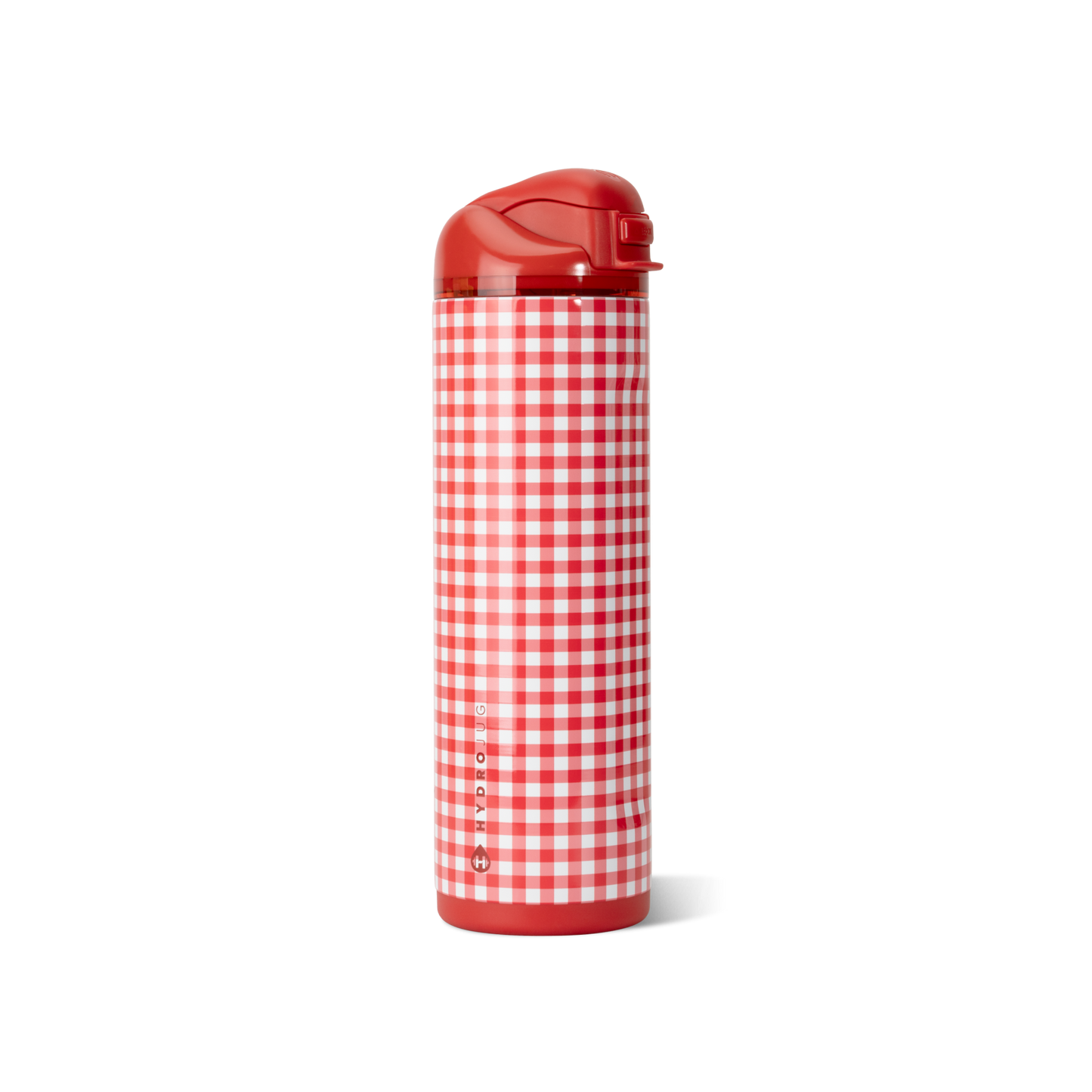 summer-picnic-a9 Ease24-SummerPicnic-1WPI.png