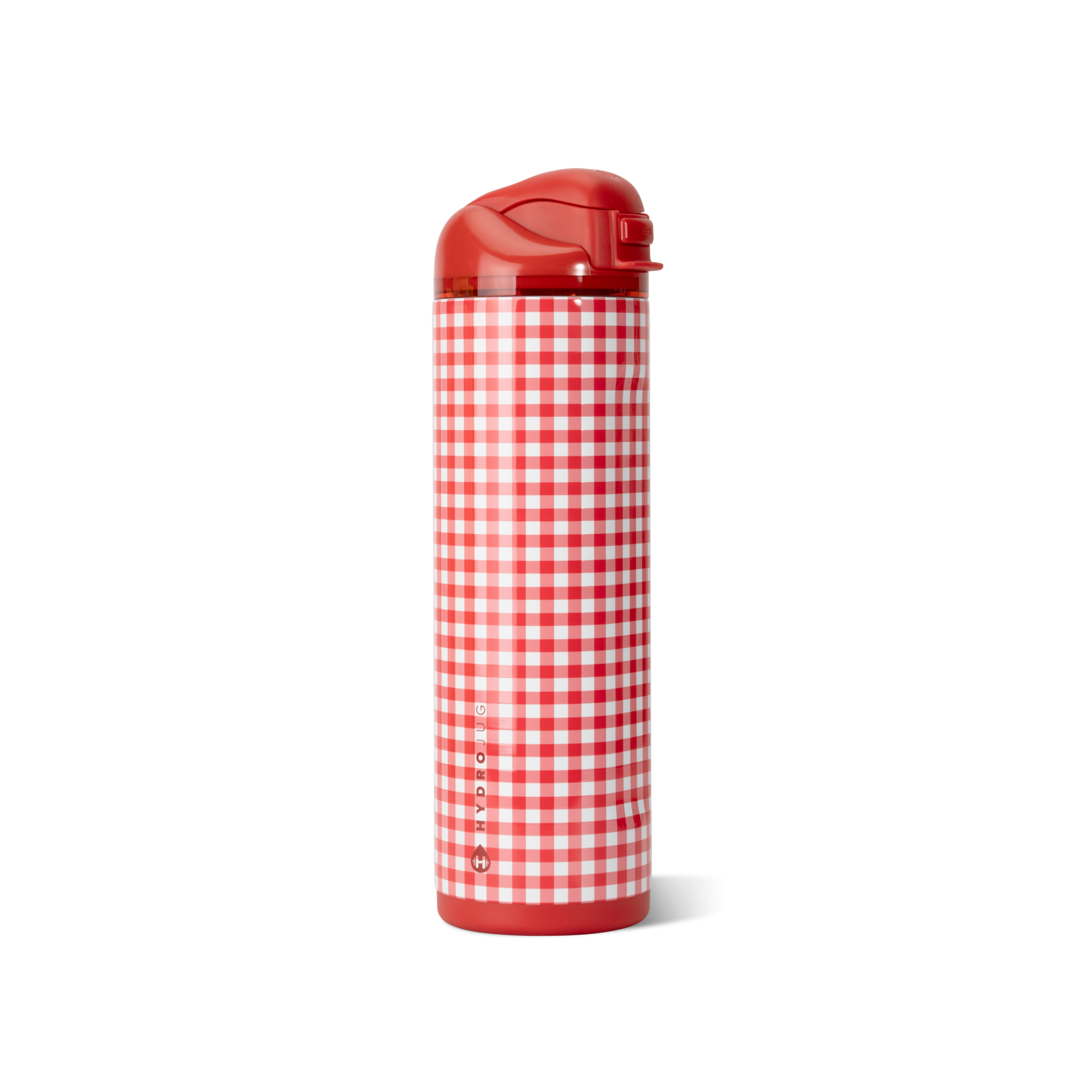 summer-picnic-a9 Ease24-SummerPicnic-1WPI.png