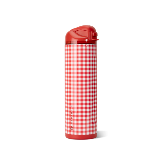 summer-picnic-a9 Ease24-SummerPicnic-1WPI.png