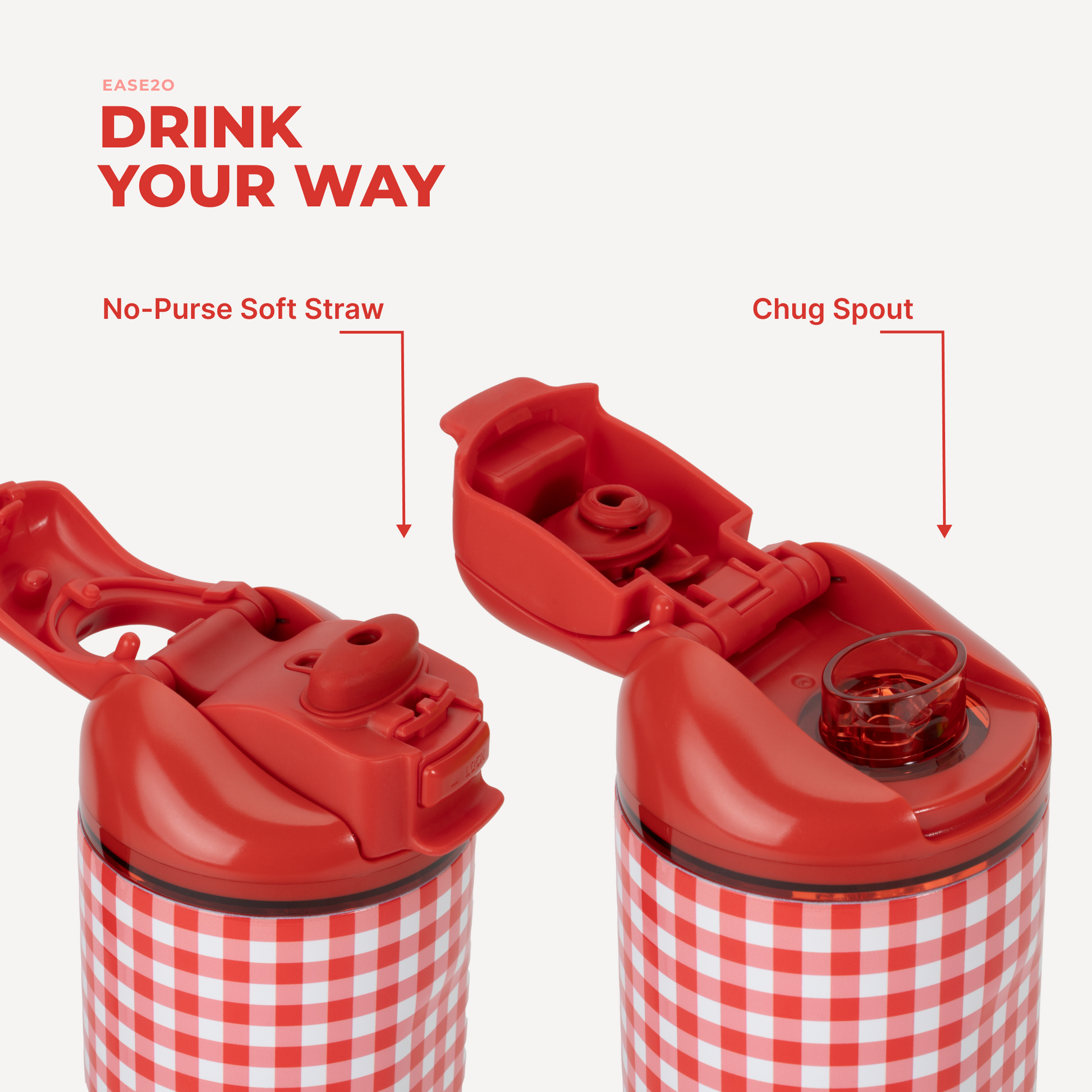 summer-picnic-a9 Ease24-SummerPicnic-3WPI.png