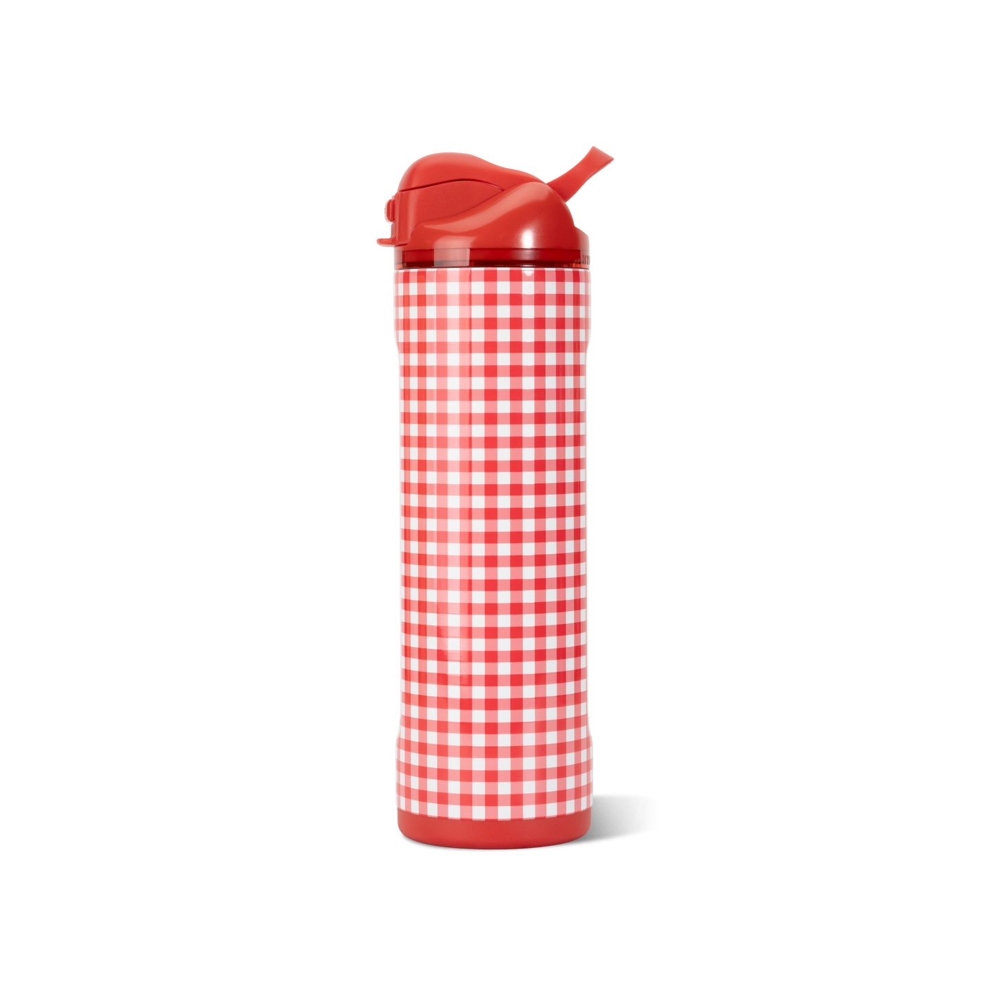 summer-picnic-a9 Ease24-SummerPicnic-6WPI.png
