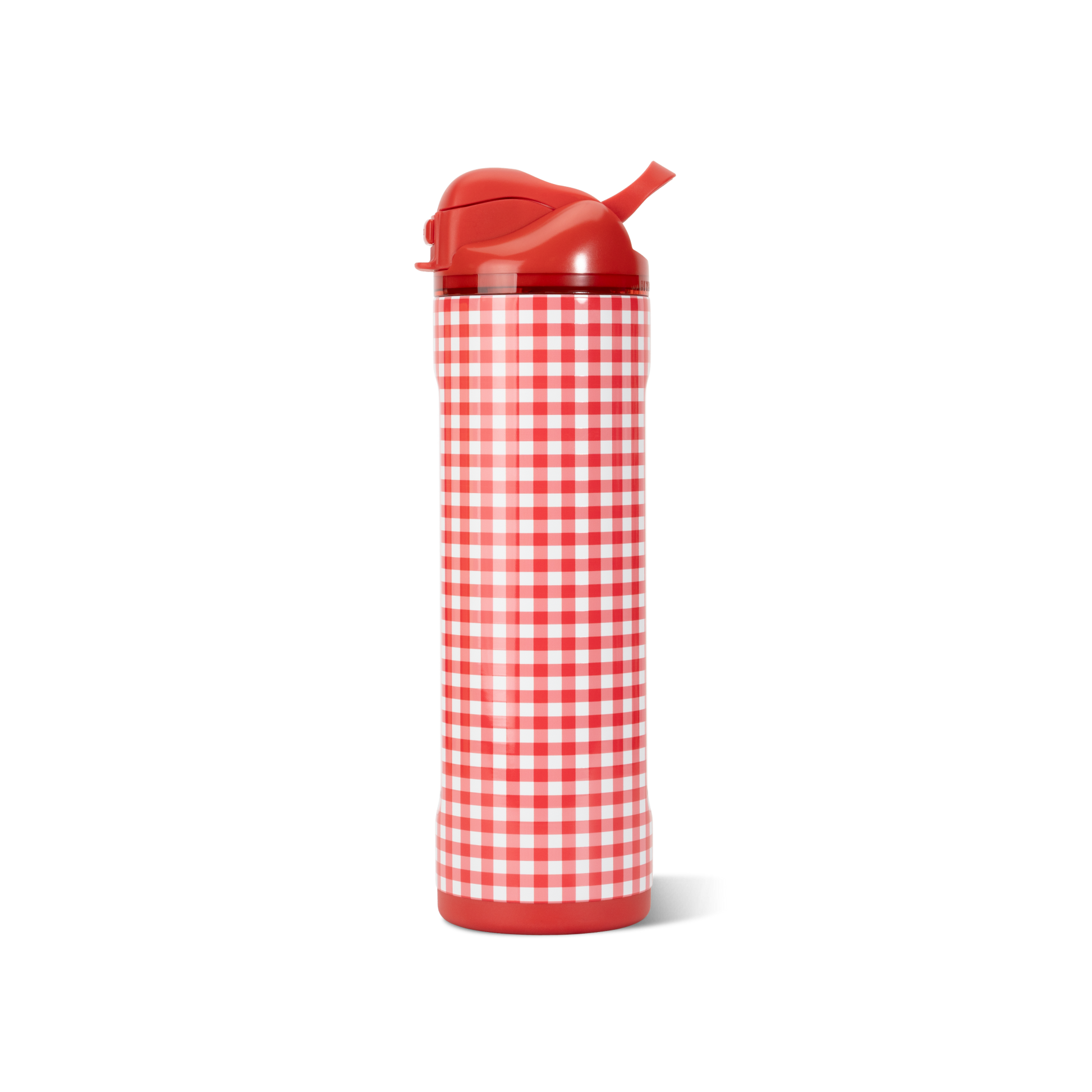 summer-picnic-a9 Ease24-SummerPicnic-6WPI.png