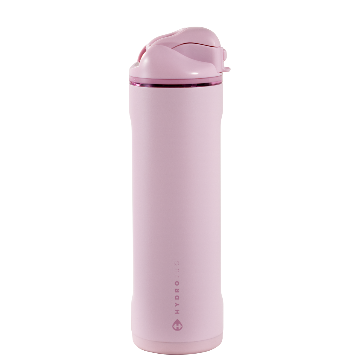 sweet-pea-q5 Ease24-Sweetpea-WPI-11.png