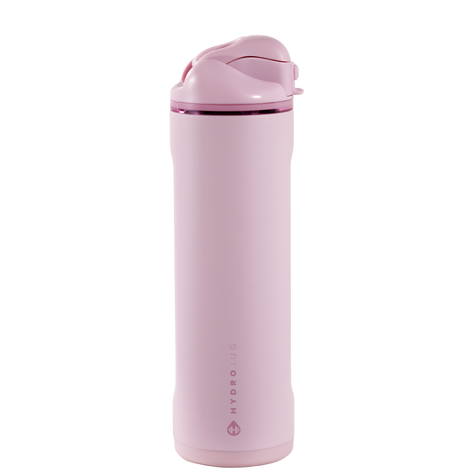sweet-pea-q5 Ease24-Sweetpea-WPI-11.png