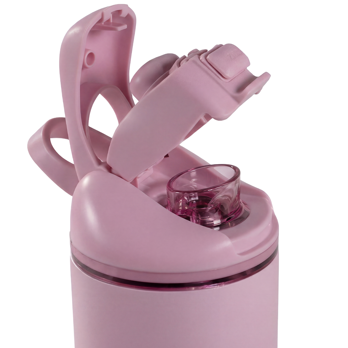 sweet-pea-q5 Ease24-Sweetpea-WPI-2.png