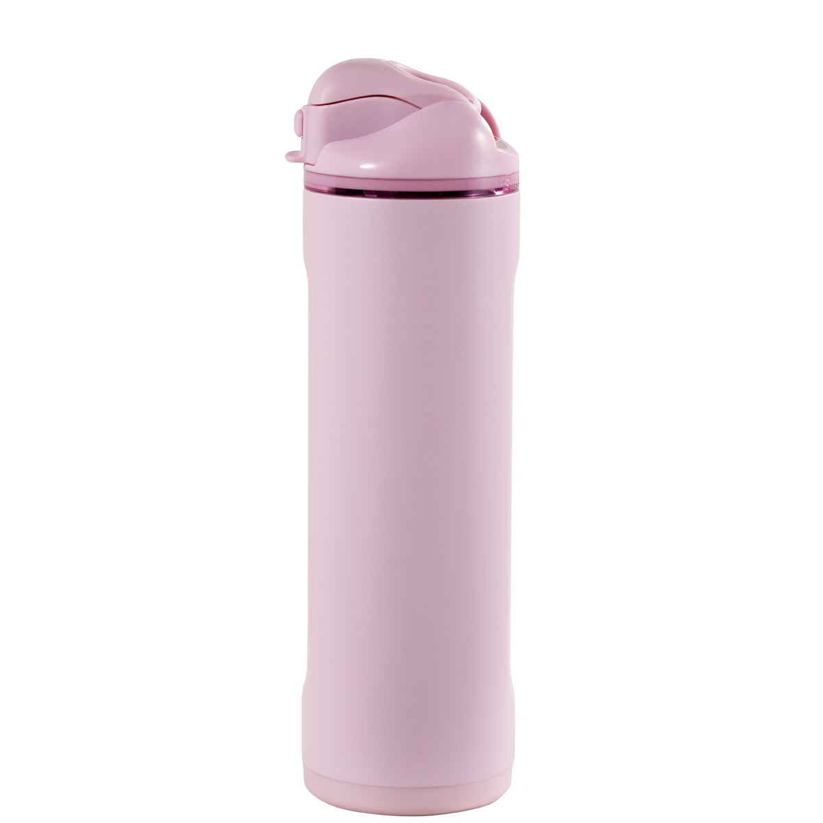 sweet-pea-q5 Ease24-Sweetpea-WPI-3.png