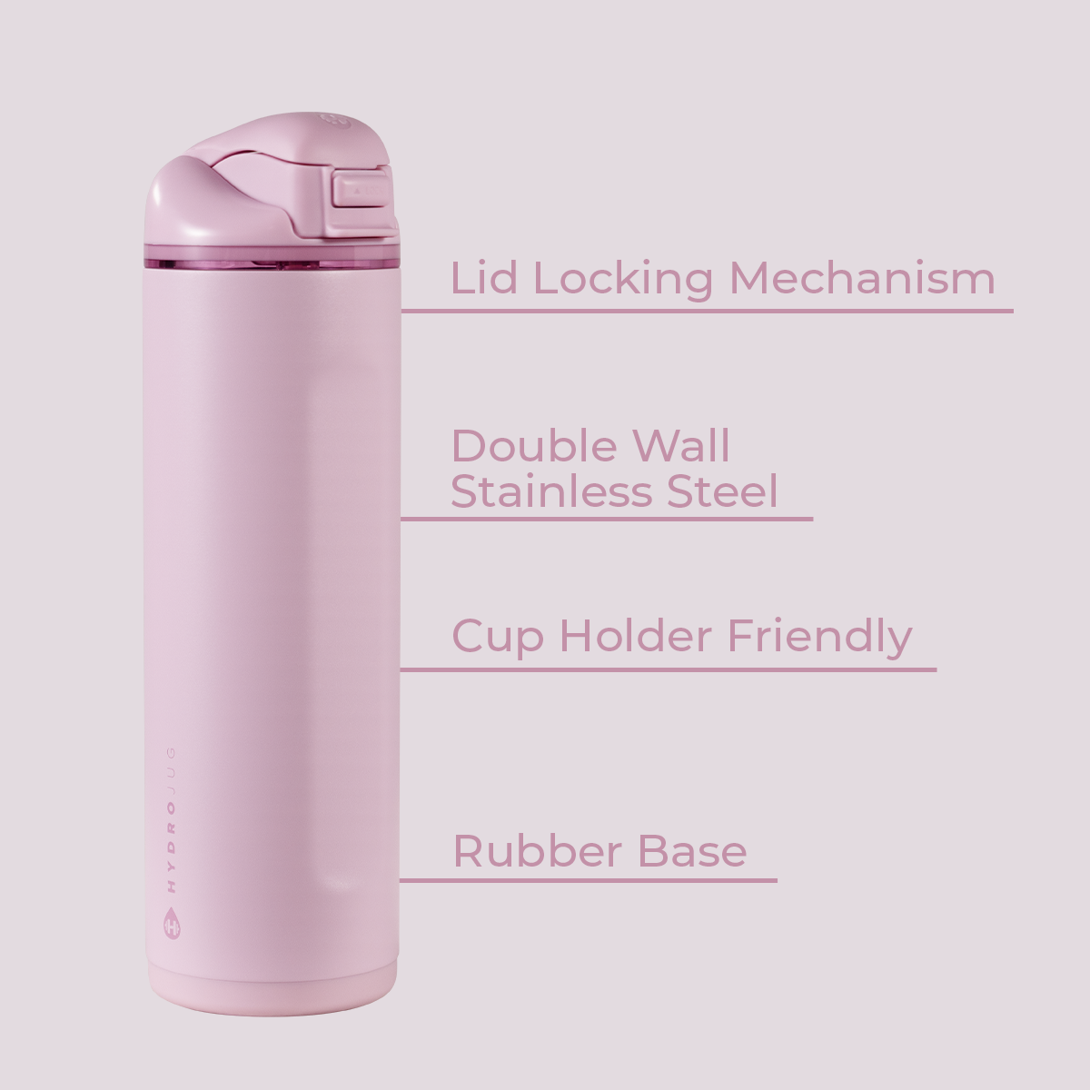 sweet-pea-q5 Ease24-Sweetpea-WPI-4.png