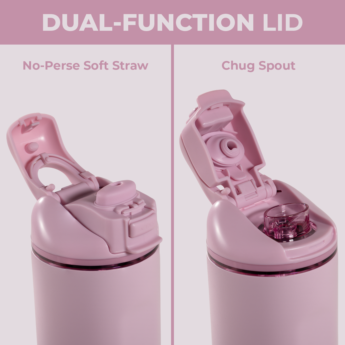 sweet-pea-q5 Ease24-Sweetpea-WPI-5.png