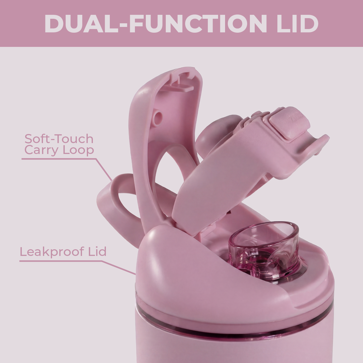 sweet-pea-q5 Ease24-Sweetpea-WPI-6.png